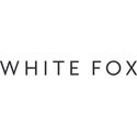 White Fox Boutique