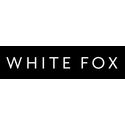 White Fox Boutique