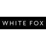White Fox Boutique