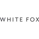 White Fox