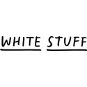 White Stuff
