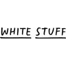 White Stuff