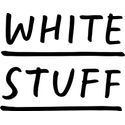 White Stuff