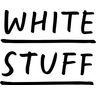 White Stuff