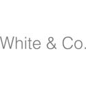White & Co