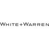 White and Warren