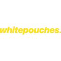 Whitepouches