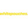 Whitepouches