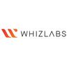 Whizlabs