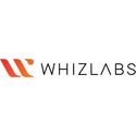 Whizlabs