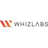 Whizlabs