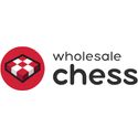 Wholesale Chess