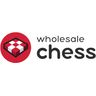 Wholesale Chess