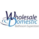 Wholesale Domestic