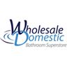 Wholesale Domestic