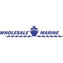 Wholesale Marine