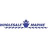 Wholesale Marine