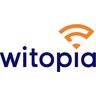 WiTopia