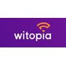 WiTopia