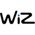 WiZ