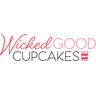 Wicked Good Cupcakes