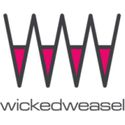 Wicked Weasel