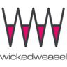 Wicked Weasel