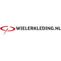 Wielerkleding.nl