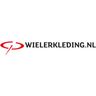 Wielerkleding.nl