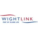 Wightlink