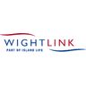Wightlink