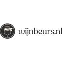 Wijnbeurs