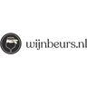 Wijnbeurs