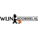 Wijnvoordeel