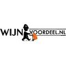Wijnvoordeel