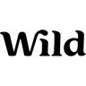 Wild