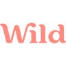 Wild