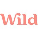 Wild