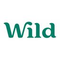 Wild Cosmetics