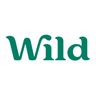 Wild Cosmetics