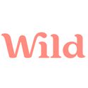 Wild