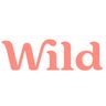 Wild