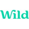 Wild