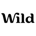 Wild Cosmetics