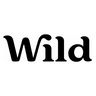 Wild Cosmetics