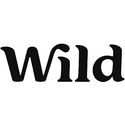 Wild Cosmetics