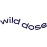 Wild Dose