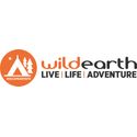 Wild Earth