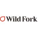 Wild Fork