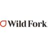 Wild Fork